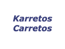 Karreto Carretos e transportes